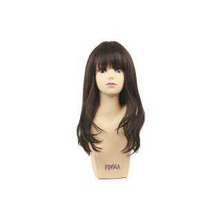 vV I[EBbO prisila A-706 ʔ tEBbO tCEF[uZ~fB S EBbO  ECbO  Jc OJ[ ~fBA EF[u R ϔM RXv 