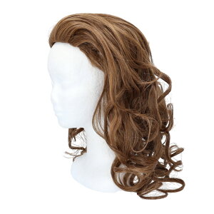 vV n[t EBbO prisila J-807 ʔ n[tEBbO n[tLbv M胍OJ[ |CgEBbO EBbO |CgECbO ECbO   OJ[ 