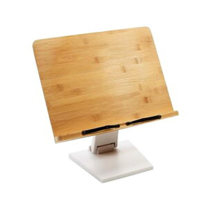 ubNX^h {   ؐ ʔ { { ʑ yX^h Ԃ ubN X^h ubNXg PCX^h m[gPCX^h p\RX^h Ǐ ǏX