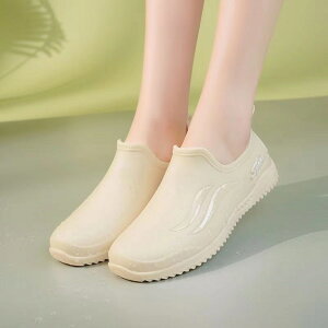 CV[Y V[g fB[X ʔ hXb| Xb| hV[Y RbNV[Y ~[C ɂ h Jp ېOK tBbg ɂȂ Sh y y h 