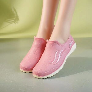 CV[Y V[g fB[X ʔ hXb| Xb| hV[Y RbNV[Y ~[C ɂ h Jp ېOK tBbg ɂȂ Sh y y h 