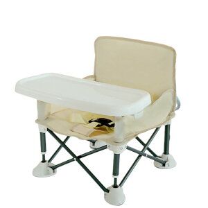 xr[`FA ܂肽 ʔ Ԃ xr[ ֎q CX  ^ RpNg g[ e[u e[ut [ܕt ܂ xg nC`FA [`FA H H LbY 