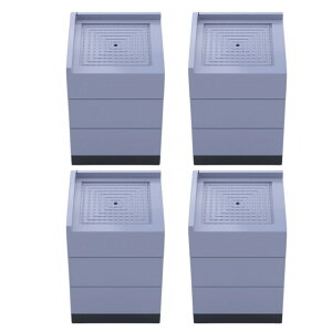 pr e[u ʔ 4 3i p r ȒP e[u  p p e[ur xbh  ֎q   \t@[ erLrlbg fXN 