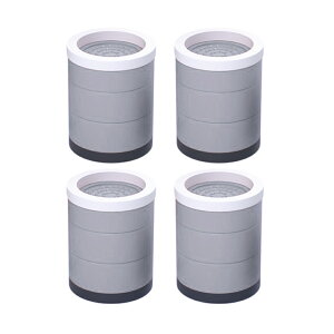 pr e[u ʔ 4 3i r ȒP e[u e[ur p  fXN  p p   \t@[ erLrlbg p xbh 