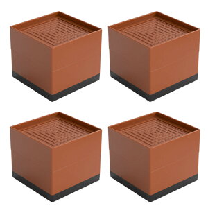 pr e[u ʔ 4 2i  e[ur p p e[u r ȒP fXN  xbh  ֎q   \t@[ erLrlbg 