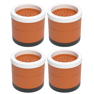 pr e[u ʔ 4 2i p r ȒP e[u p p  e[ur  fXN  xbh  ֎q  \t@[ erLrlb