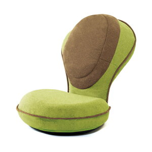 ֎q NCjO ʔ w؂GUUUN p֎qb` Jo[ 􂦂  w p CX zc ԂƂ  ݍ݂ɂ  bNX Xgb` `FA CX