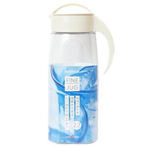 yXlCizy{z␅ sb`[ {  2bg ʔ t@CWO 2.2L M ϔM u cu 傫  傫 e 2200ml  2L EH[^[WO vX`b