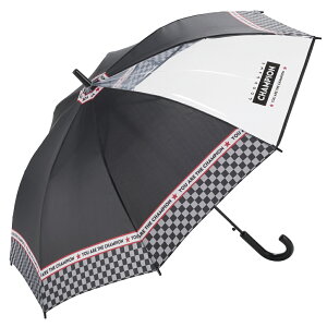 P qp ̎q ʔ P LbY 55cm 킢 amusant sous la pluie OXt@Co[ JP y   WjA qǂP v q  w oZ wZ ʊw 