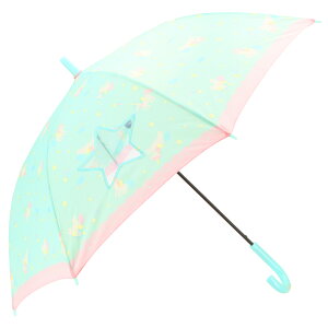 P qp ̎q ʔ P LbY 55cm 킢 amusant sous la pluie OXt@Co[ JP y   WjA qǂP v q  w oZ wZ ʊw 