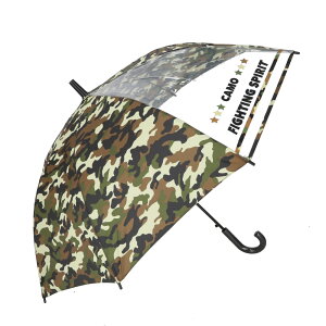 P qp ̎q ʔ P LbY 55cm 킢 amusant sous la pluie OXt@Co[ JP y   WjA qǂP v q  w oZ wZ ʊw 