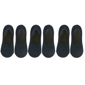 Jo[\bNX fB[X 3Zbg ʔ tbgJo[ EȂ Xj[J[\bNX [ ە҂ V[g\bNX Xj[J[ [t@[  \bNX Eɂ pvX\bN