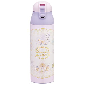 XeX{g LN^[ 500ml   qǂ XP[^[ vbV _CNg{g 킢 ۗ ۉ  q LbY y gg fBYj[ Xk[s[ ݂R