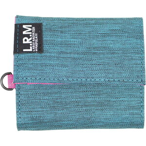 RpNgz O܂ ʔ ~jz O܂z O܍z z z  TCt EHbg LRM lrm uh fB[X Y  IV g₷ 킢  