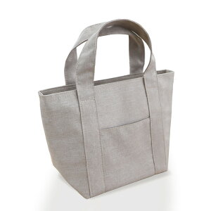 `obO ۗ  ʔ ۗobO ٓ `obN ۗobN  ~jg[g ~jobO z ۗ≷`obO ۗ⃉`g[gobO j̎q ̎q 􂦂 l 