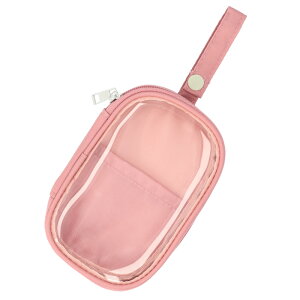 ANX^|[`  Xgbvt ʔ ANX^P[X |[` pXP[X ANX^ [  Ƀo ɃobO NA NA  |Pbg  RT[g ObY ʐ^ 