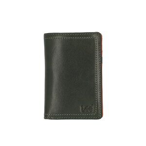 Lee [ z ܂ 320-2103 ʔ ܂z 2܂z ܂z ܍z Yz z  RCP[X TCt K Kꂠ U[ v LEE Y fB[X Rp