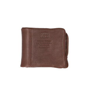 Lee [ z ܂ 320-2112 ʔ ܂z 2܂z ܂z ܍z Yz z  RCP[X TCt K Kꂠ U[ v LEE Y fB[X Rp