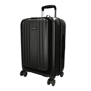 Fender tF_[ L[obO M 950-4501 ʔ X[cP[X L[obN MTCY tgI[v y y ÉLX^[ Xgbp[ g USB|[g TAS@\ ^ eʊg@\ L