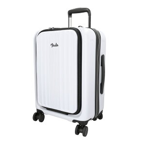 Fender tF_[ L[obO S 950-4500 ʔ X[cP[X L[obN @ ^  STCY tgI[v y y ÉLX^[ Xgbp[ USB|[g 38L LX