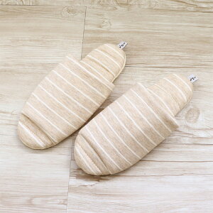 Xbp   ʔ JyabJyab O{[_[Xbp OXbp OJXbp [Xbp qp  É 􂦂 gC Y fB[X CeA G IV