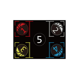 oXP g[jO}bg Kp ʔ }bg K}bg Stbg mXbv K⏕}bg ~ ׂ~ K⏕ g[jO hu h ϋv ܂肽 ܂