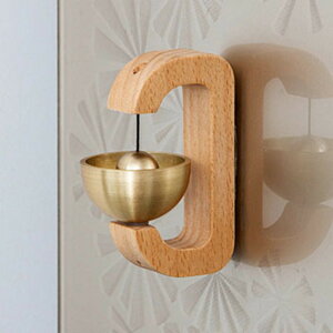 }Olbg hA`C ʔ hAx Ăї hA `C hA x     _ h ₳F JtF Vbv X ItBX T GgX o