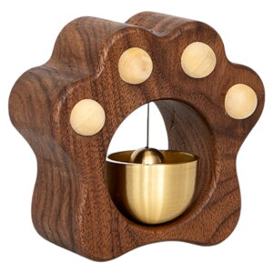 hA`C  ʔ hAx Ăї hA `C hA x  }Olbg   h ₳F JtF Vbv X ItBX T GgX o _