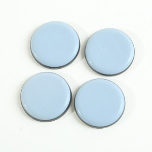 Ƌ ړ V[g ʔ Ƌړ ֗ObY ړObY ƋXC_[ Ƌړpbh ֎qrLbv Se[v Ƌpbh یpbh h~ h~  LYh~ ֎qrJo