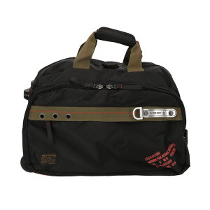 gxobO LX^[t ʔ L[obO X[cP[X e {XgobO @\ s΂  IV jp  fB[X Y {XgL[ 