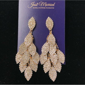 uC_ sAX Ԃ ʔ uC_sAX uC_ANZT[ EFfBOANZT[ [t`[t h^Cv   ԉ Vw I p[eB[ tH[} 