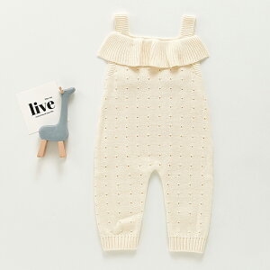 Tybg xr[ ʔ t jbg LbY q qǂ p[X I[C I[o[I[ q ̎q t H ~ xr[ pc 킢  IV  LbY