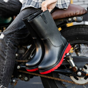 Cu[c CV[Y ʔ C u[c JC J hC ɂ h ₷ Sh _ Vv fB[X Y h ~J J΍ J 䕗  | K[fj