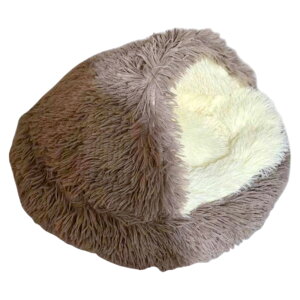 ybgnEX h[^ L  ʔ ybg nEX ybg}bg ybgxbh ybgNbV NbV Q  xbh Q LnEX LbgnEX h[ ybgp Eh 