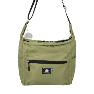 �V�����_�[�o�b�O ���f�B�[�X �ʔ� SCANDINAVIAN FOREST �X�J���W�i�r�A���t�H���X�g �΂ߊ|���o�b�O �o�b�O ���΂� �΂ߊ|�� �ȂȂߊ|�� ��e�� �V���v�� ��l ���킢�� �I�V���� ���[ �J�W���A