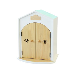 ybg d Zbg ʔ { Y ybgpd ybgd A{bNX  Ւd [ ybg{ 茳{ ^ z[^ Vĝ^ VR ؐ   Ck L