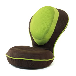 vCfA p֎qb` pJo[ ʔ p֎qb`pJo[ EJo[ 􂢑ւJo[ ֎qJo[ `FAJo[ b`pJo[ Jo[ b` w؂GUUUN p