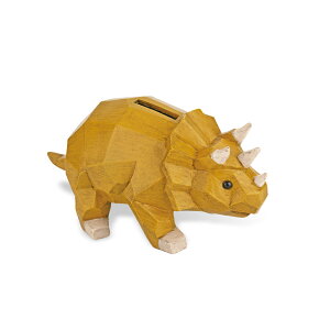 LV}  킢 ʔ u IuWF }l[oN ؒ蒲 ؒ Aj}  k o K Â Suora XI[ Kishima j q qǂ  IV C