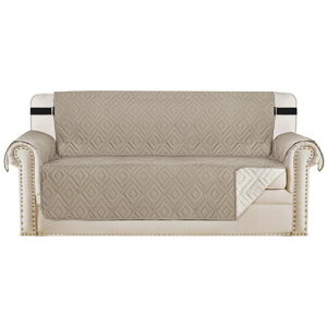 \t@Jo[  ʔ lp \t@[ \t@[V[c h~ LYh~ \t@[ی  I k  L lR ΍ IV Vv |邾 킢 K z V