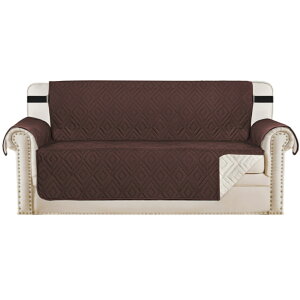 \t@Jo[  ʔ lp \t@[ \t@[V[c h~ LYh~ \t@[ی  I k  L lR ΍ IV Vv |邾 킢 K z V