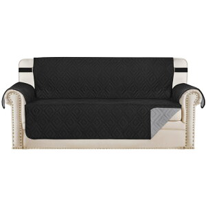 �\�t�@�J�o�[ ������� �ʔ� ��l�p �\�t�@�[ �\�t�@�[�V�[�c ����h�~ �L�Y�h�~ �\�t�@�[�ی� ����� �I���� �k�� �� �L �l�R �΍� �I�V���� �V���v�� �|���邾�� ���킢�� ���K �����z�� �V