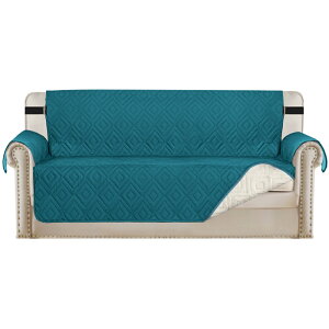 \t@Jo[  ʔ lp \t@[ \t@[V[c h~ LYh~ \t@[ی  I k  L lR ΍ IV Vv |邾 킢 K z V