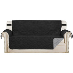 \t@Jo[  ʔ lp h~ LYh~ \t@[ی  \t@[ \t@[V[c I k  L lR ΍ IV Vv |邾 킢 z K _