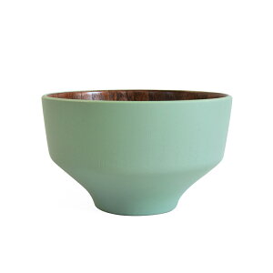 `o ؐ ʔ o ` {E }`{E H M i`  IV 킢 Vv _ ǂԂ Ԃ X` ݂` X[v T_{E fU[g{E V