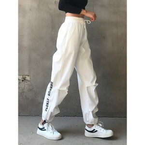 ジョガーパンツ ヨガパンツ レディース ロング丈 通販 ズンバパンツ ロングパンツ ボトムス スポーツウェア ヨガウエア フィットネスウェア トレーニングウェア ズンバ ヨガ 長ズボン ロン