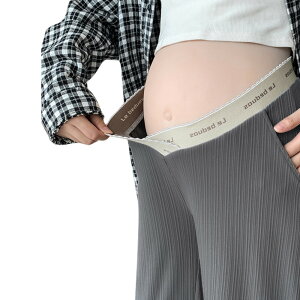 }^jeBpc Dw fB[X ʔ }^jeB pc Chpc }^jeBChpc ChbOpc [EFA Dw }^jeBEFA [EGXg   VE