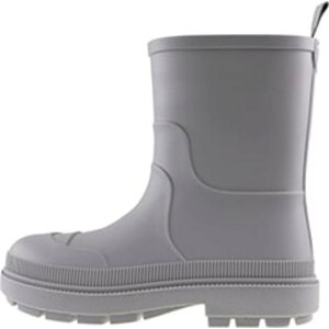 Cu[c LbY WjA ʔ C CV[Y u[c w ʊw oZ j̎q ̎q q qǂ ǂ q jq w ɂ  Vv n MALAMA LbYV