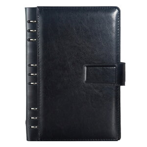 VXe蒠 A5 ʔ XPW[ 蒠  oC_[ O^Cv O J[hz_[ yz_[ [|Pbg |Pbg v   ϋv G肪ǂ [ 