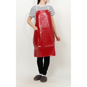 IOWp Gv U[ fB[X ʔ U[Gv O| O| ܂ ƖpGv v |Pbg |Pbgt et K[fjO Vv JWA  