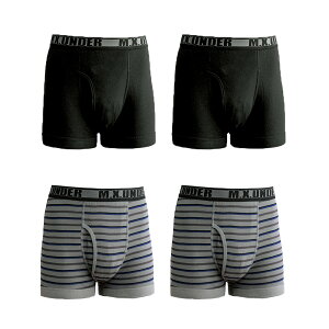 {NT[pc Y Zbg ʔ {NT[ pc yփpc jp z  4Zbg 100 am j s S łSIzpbgt{NT[pc 4g 45cc A_[EF